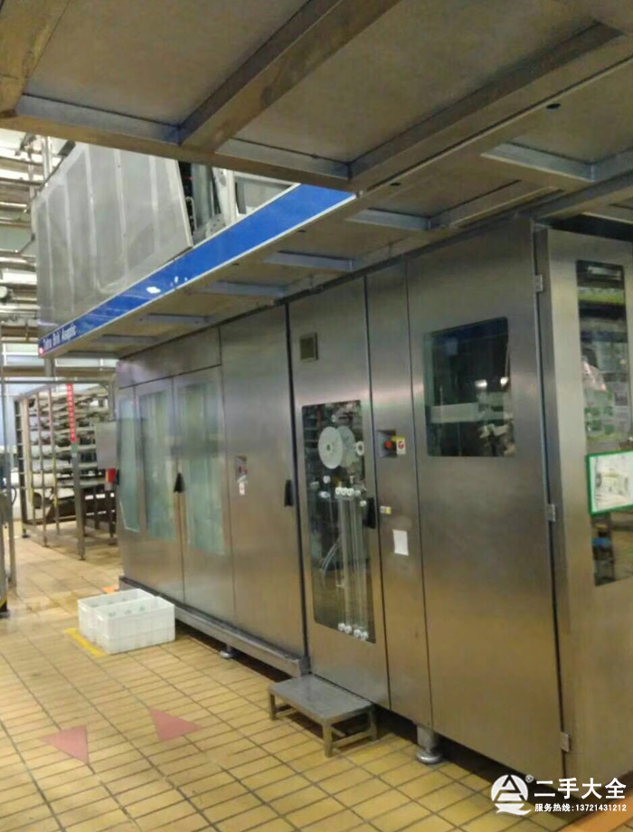 ��������O(sh��)��