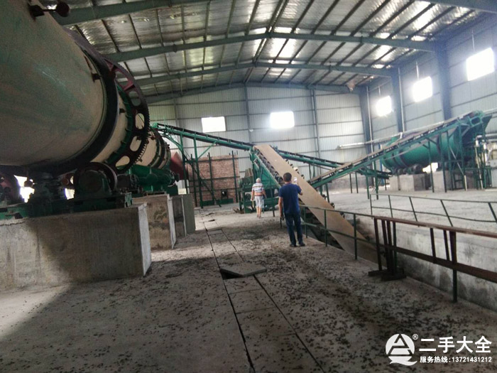 ȫ����a(ch��n)10�f����(f��)�Ϸ����a(ch��n)���O(sh��)�����