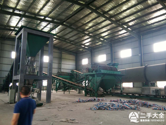 ���֏�(f��)�Ϸ����a(ch��n)���O(sh��)��