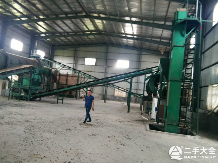 ���֏�(f��)�Ϸ��O(sh��)��