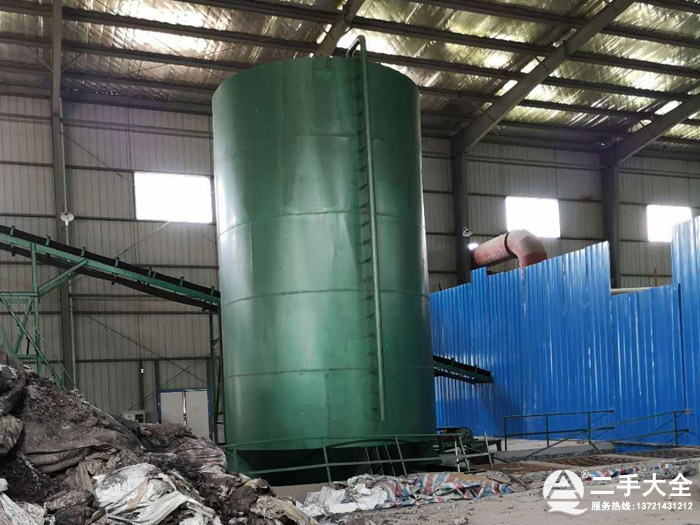 �����Ϲ�