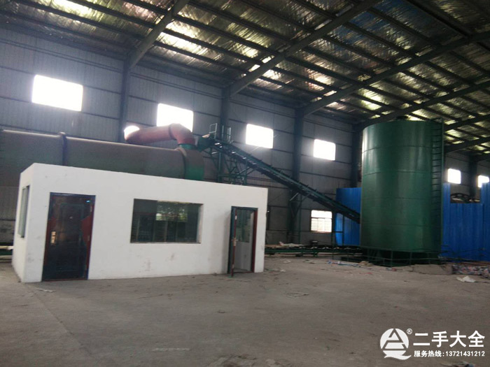 ���֏�(f��)�Ϸ��O(sh��)��