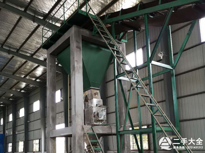 �������a(ch��n)���O(sh��)��