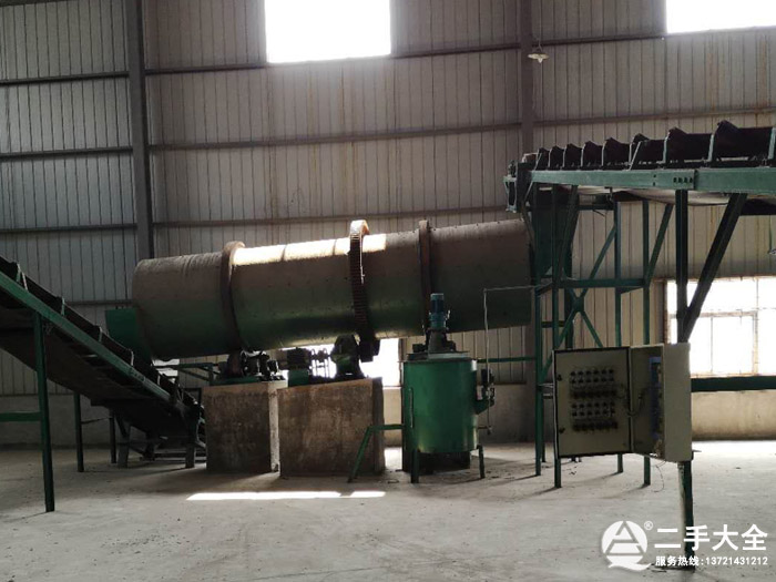 ���֏�(f��)�Ϸ����a(ch��n)�O(sh��)��