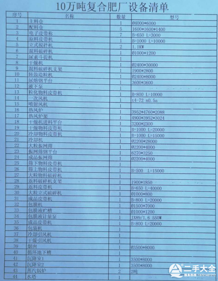 ��(f��)�Ϸ����a(ch��n)���O(sh��)�����