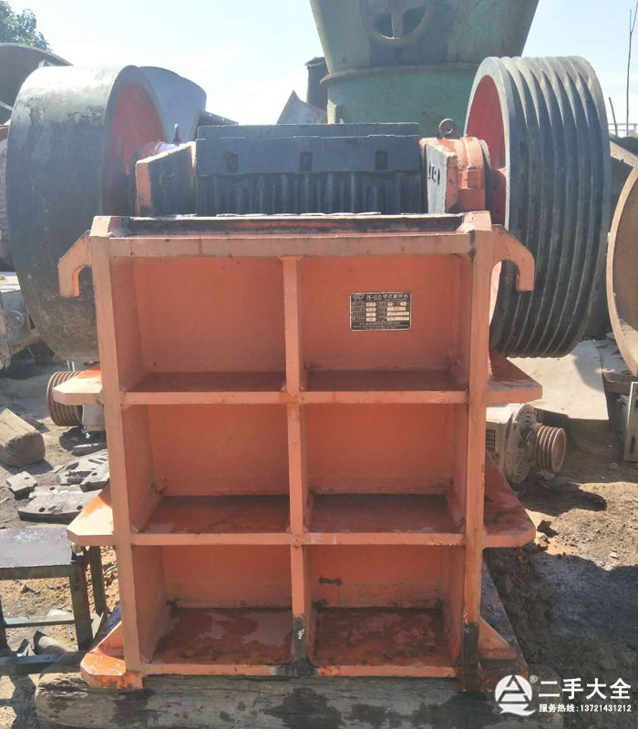 57����O(sh��)��