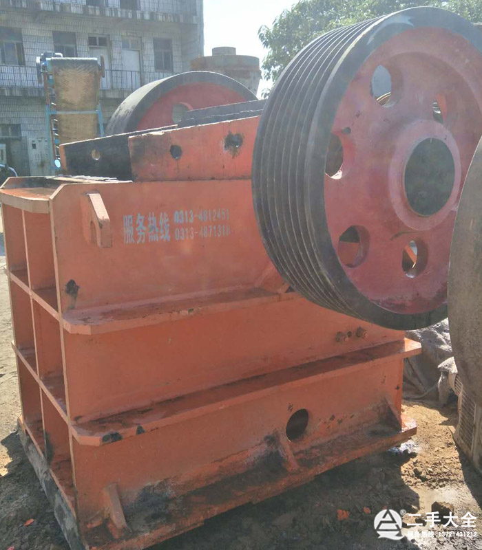 ����57��ƙC(j��)