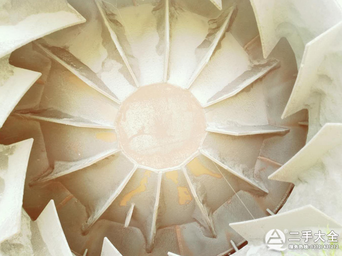 ����ɳ�Ӻ�əC