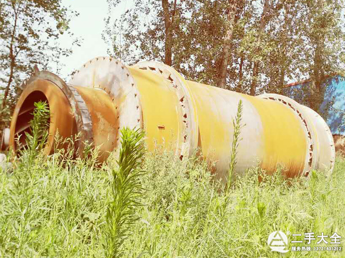 ����ɳ�Ӻ���O��