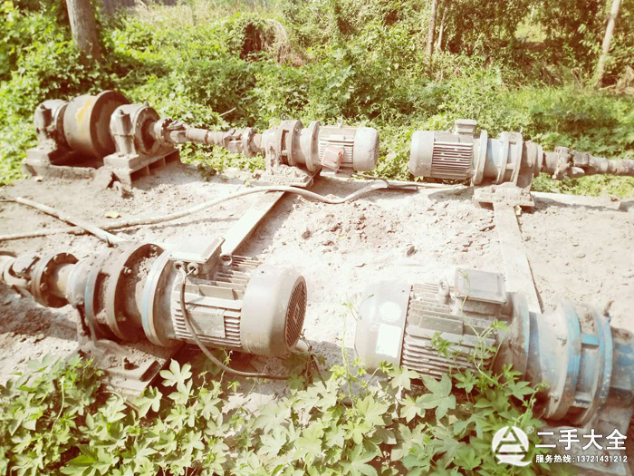 ���Ͷ��ֺ���O��