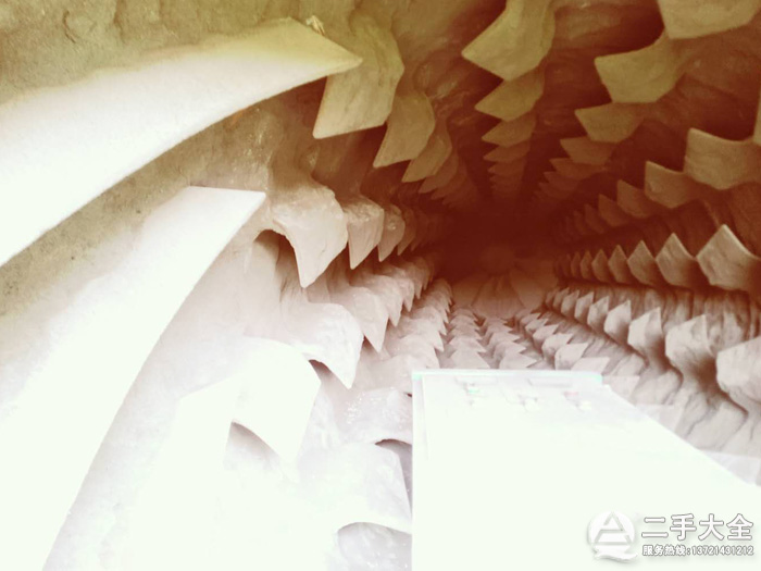 ����ɳ�Ӹ����O��