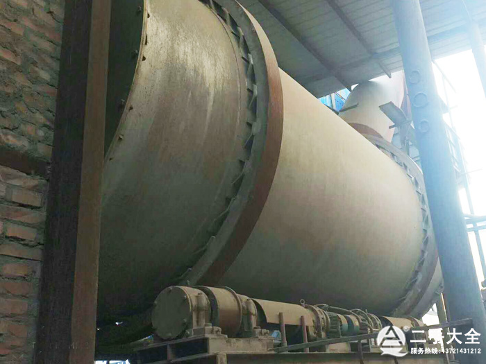 �Ϻ��a(ch��n)����3��6.5����Ͳ��əC����