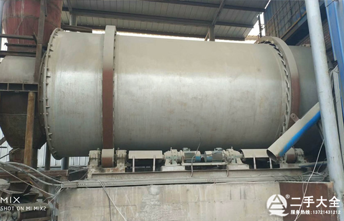 3��6.5����Ͳ��əC