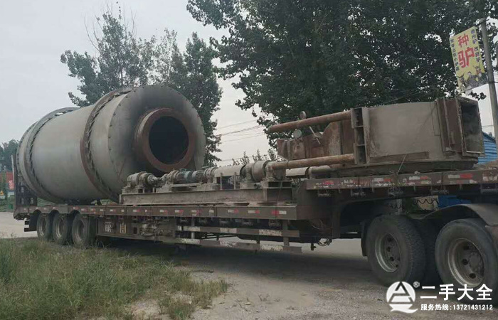 ���Ͷ��ֺ�əC