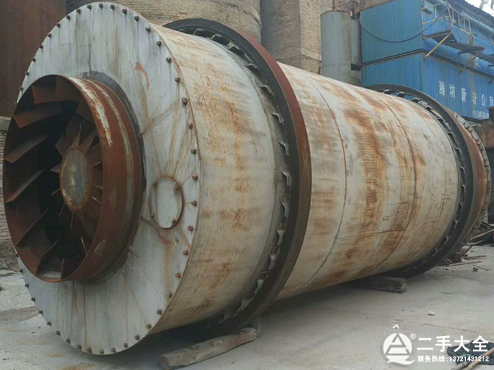 3.2��7�׺�əC