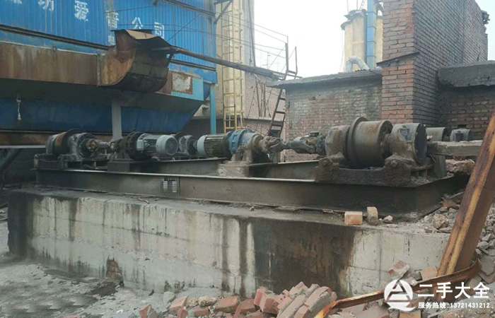 ��əC����