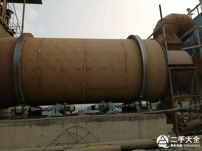 3.6��8����Ͳ��əC(j��)