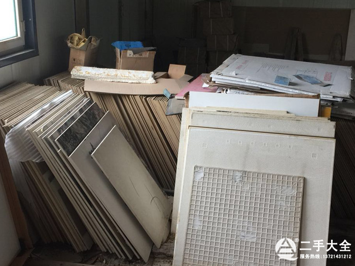 ���ڴɴu��ӡ��