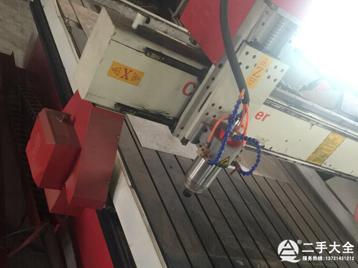 ƽ��ӡ���O(sh��)��