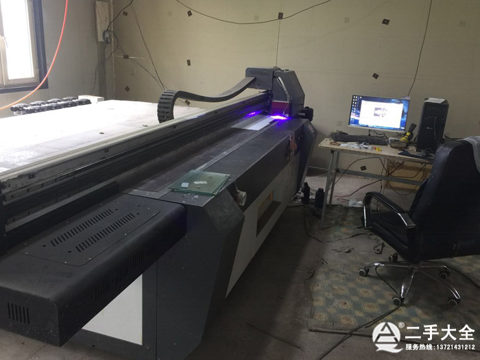 �����̙C(j��)