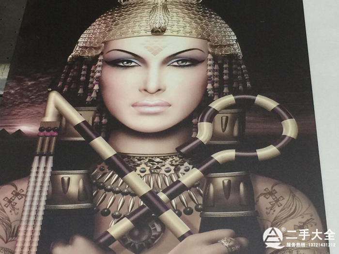 ƽ��ӡ��Ч��