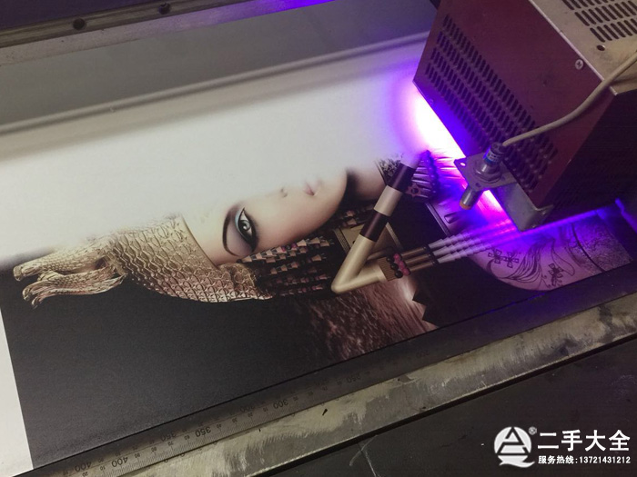 ����ƽ��ӡ���O(sh��)��/UV��ӡ�C(j��)�̓r(ji��)����