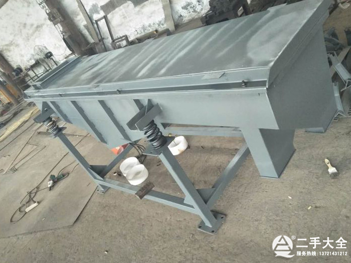 �������Ϸ���C+�Y���O�����