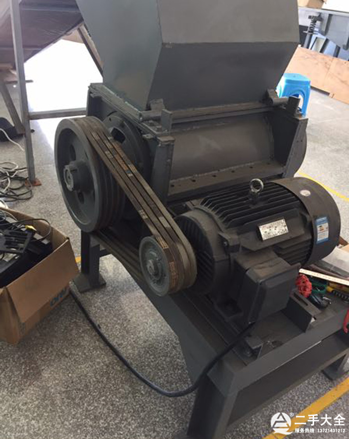 �������Ϸ����O(sh��)��