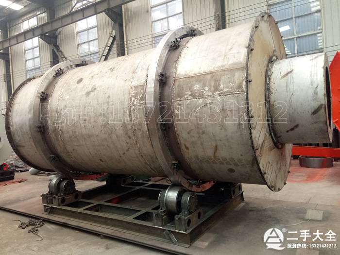 ���ֲ��P䓺�əC(j��)