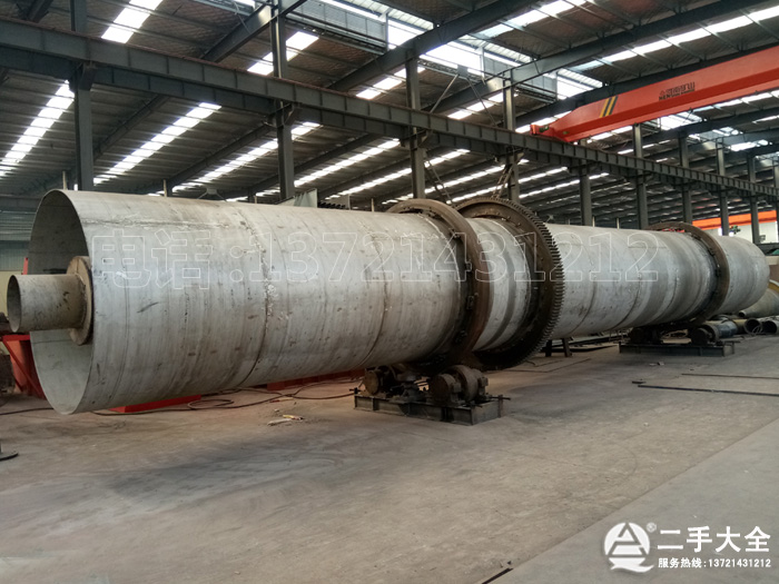 2��17���pͲ304���P䓺�əC(j��)