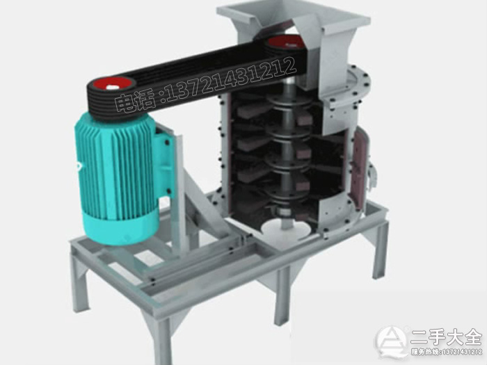 ��(f��)��ʽ����C�Y(ji��)��(g��u)�D