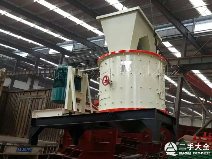 ��(f��)��ʽ����C�l(f��)؛