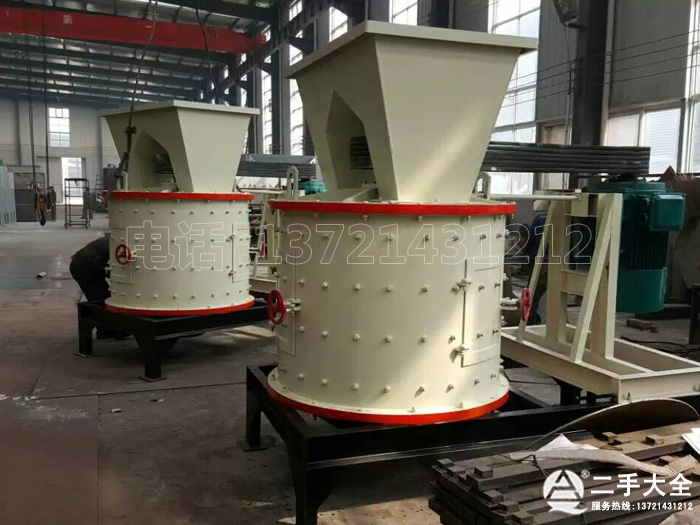 ���֏�(f��)��ʽ����C(j��)