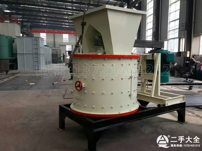 ��(f��)��ʽ����C