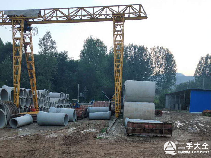 ���ֺ����O��