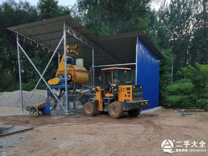 ����ˮ���ƹ��O��