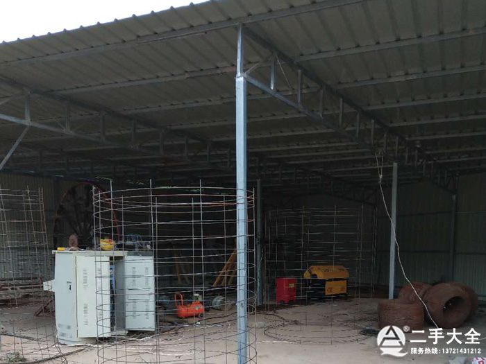 ����䓽�\�L���C