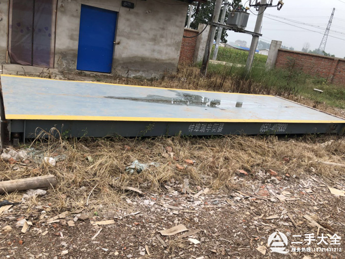 ����40���ذ�