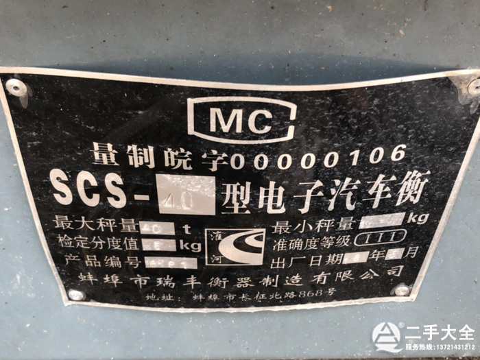 �ذ�����