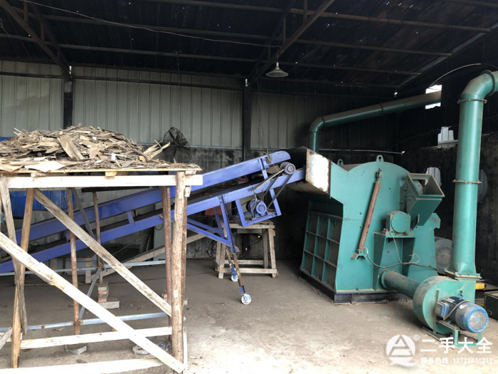 1500ľ�ķ���C(j��)