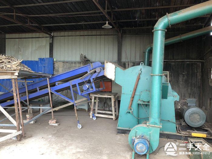 ����ľ�ķ���C(j��)