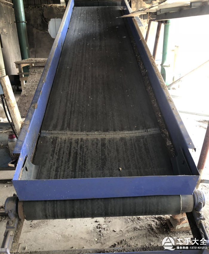 Ƥ��ݔ�͙C(j��)