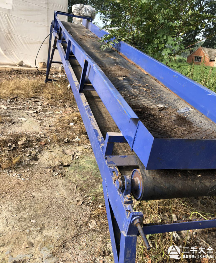 Ƥ���C(j��)