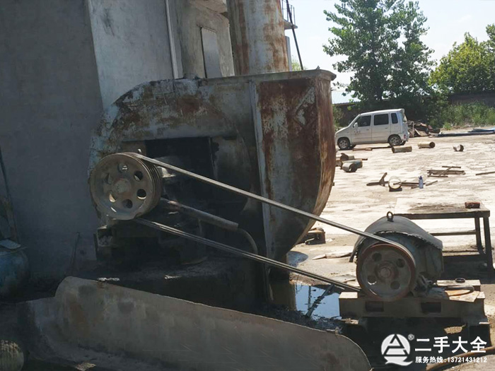 �������Lϵ�y(t��ng)