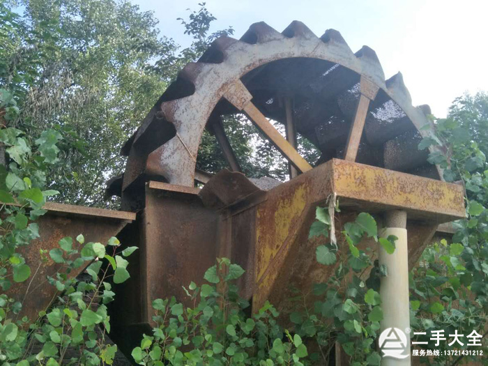 ���ջ�������ˮϴɰ���a(ch��n)���O(sh��)�����