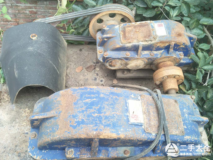 ϴɰ�C(j��)�p�p�ٙC(j��)