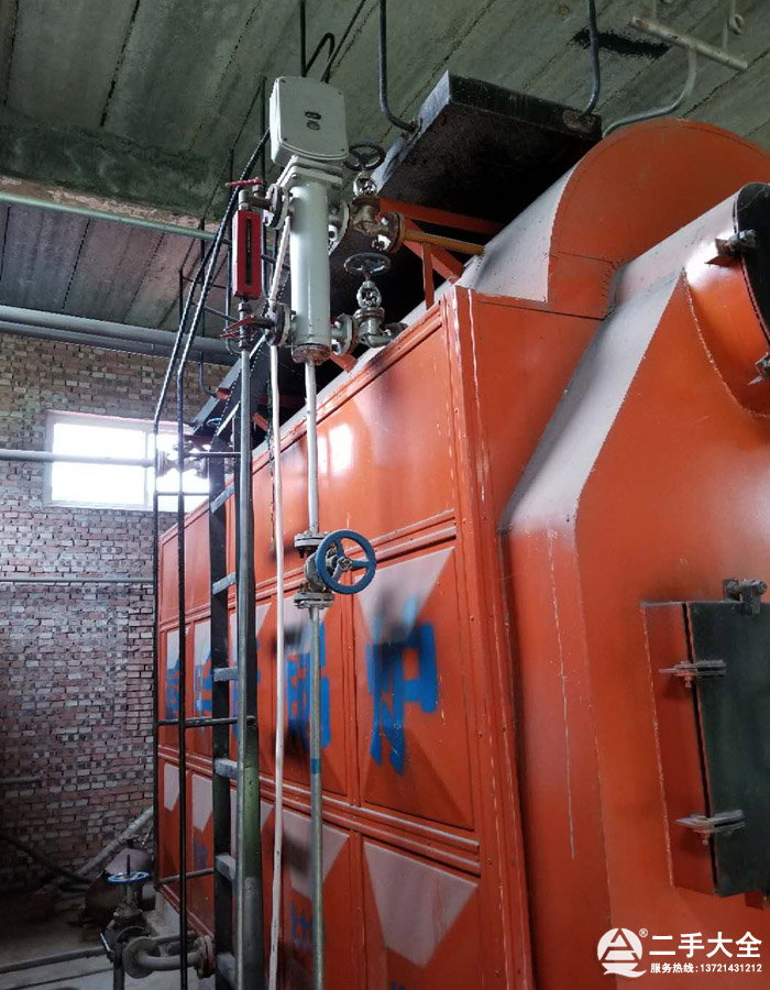 2�����A��偠t