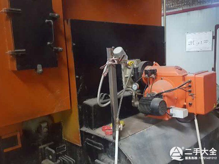 ���־ų���2������偠t(���A��偠t)