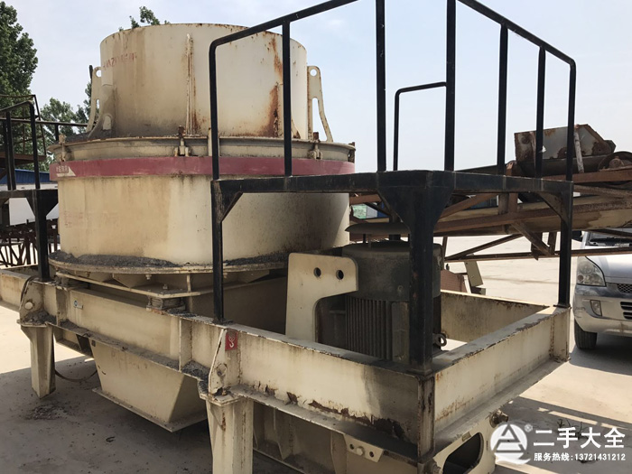 ȫ�ׂ��˶�����ɰ���a(ch��n)���O(sh��)�����