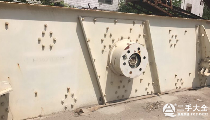 2Yk1860�A���(d��ng)�Y